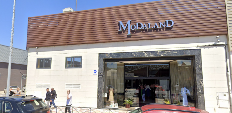 modaland 768x373