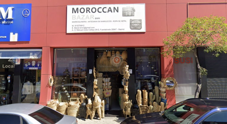 moroccan 768x420