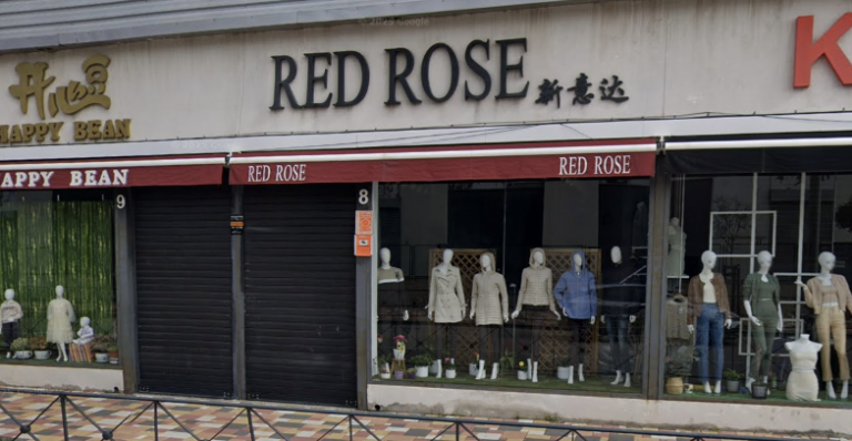 red rose 768x398