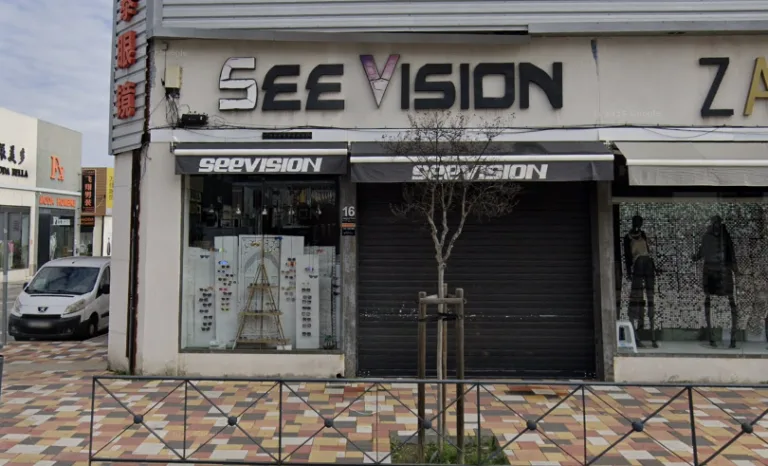 see vision 768x466