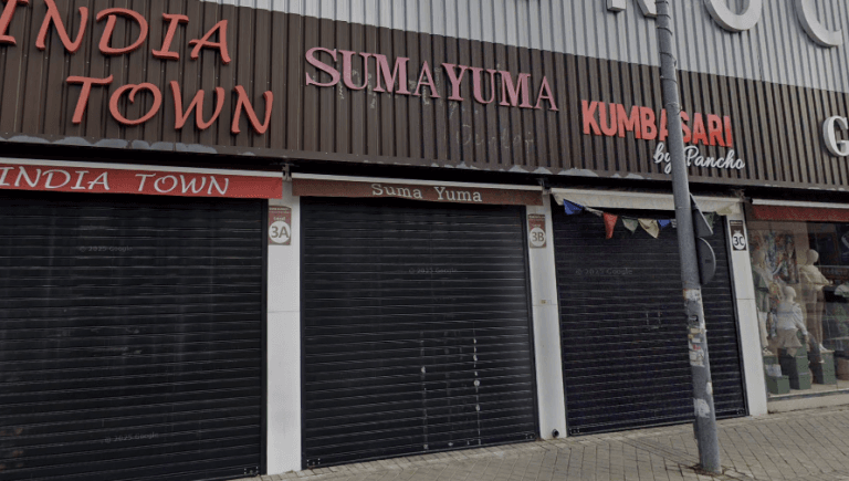 suma yuma 768x435