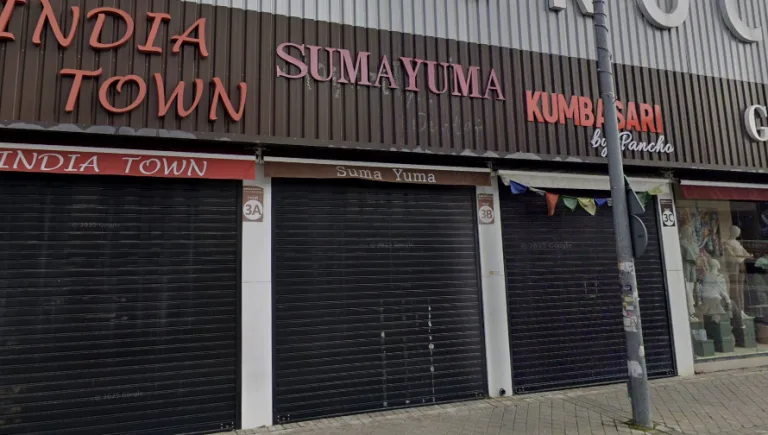 suma yuma 768x435