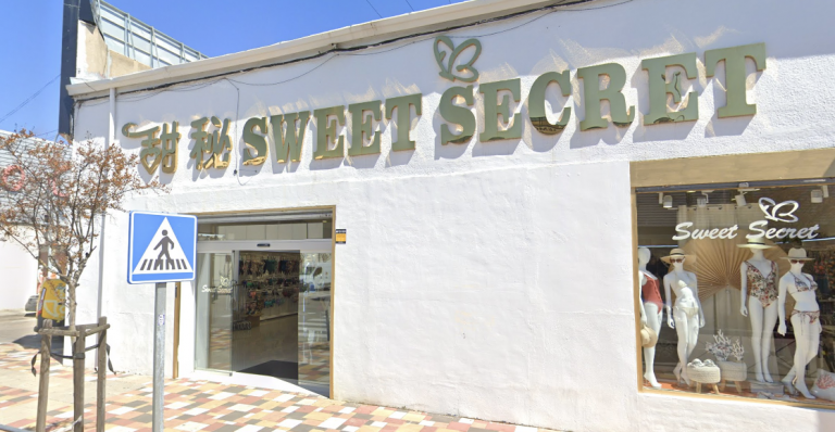 sweet secret 768x398