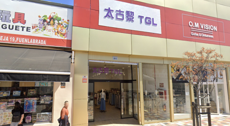 tgl 768x421