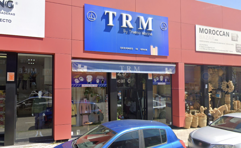 trm 768x471