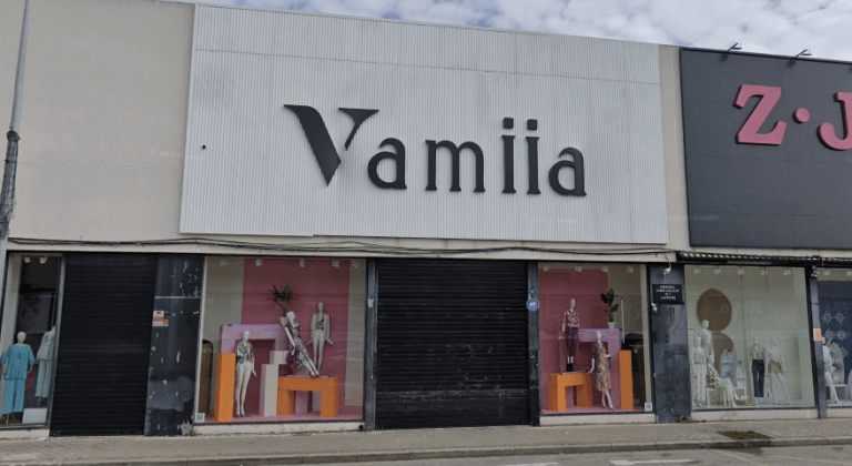 vamiia 768x420