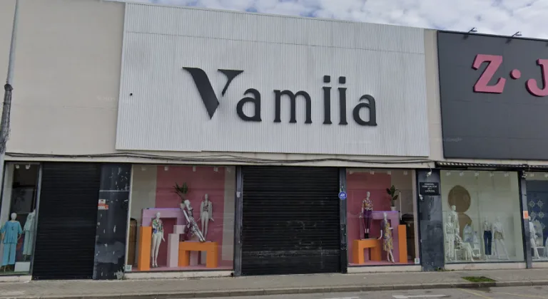 vamiia 768x420