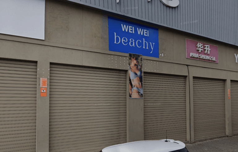 weiwei beachy 768x489
