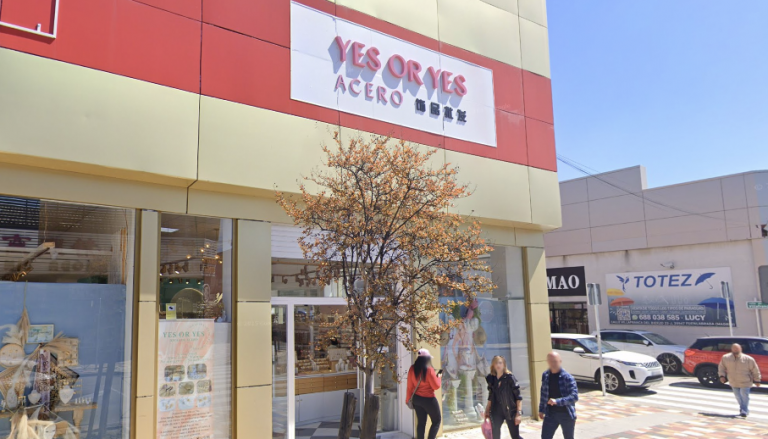 yes or yes acero 768x439