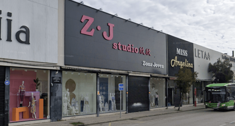 zj studio 768x412