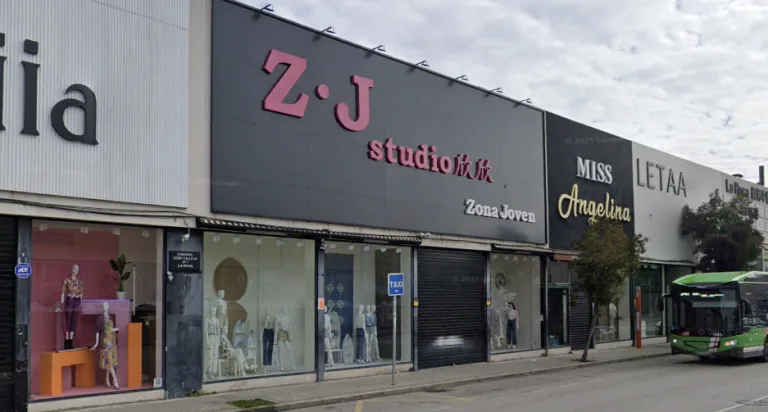 zj studio 768x412