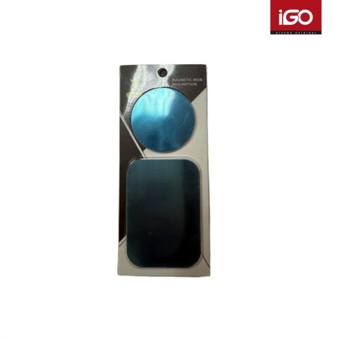 SOPORTE DE MOVIL