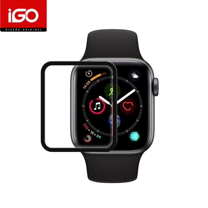 PROTECTOR WATCH 41MM