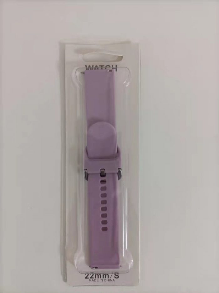 Correa de reloj 22MM Taro
